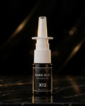 Tanning Spray - X12 Extreme Strength