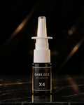 Tanning Spray  - X4 High Strength