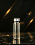 MT2 Injection kit